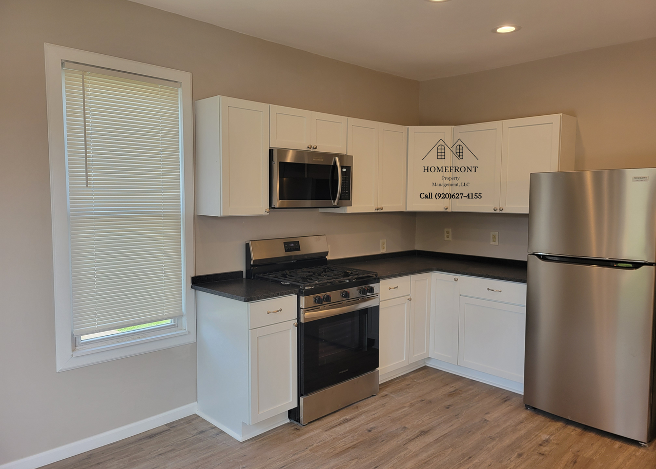 1828 S 11th St #1 - Photo 2 of 16