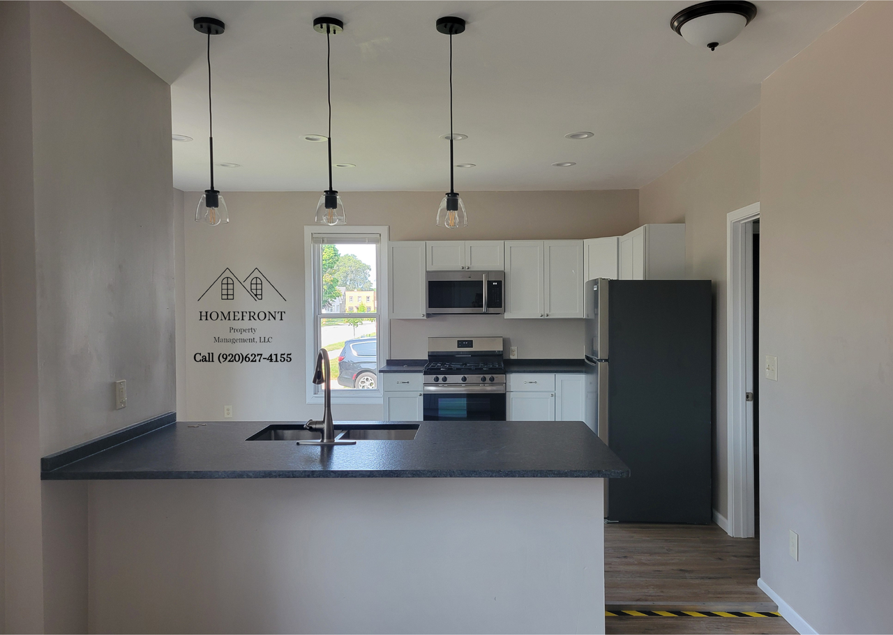 1828 S 11th St #1 - Photo 3 of 16