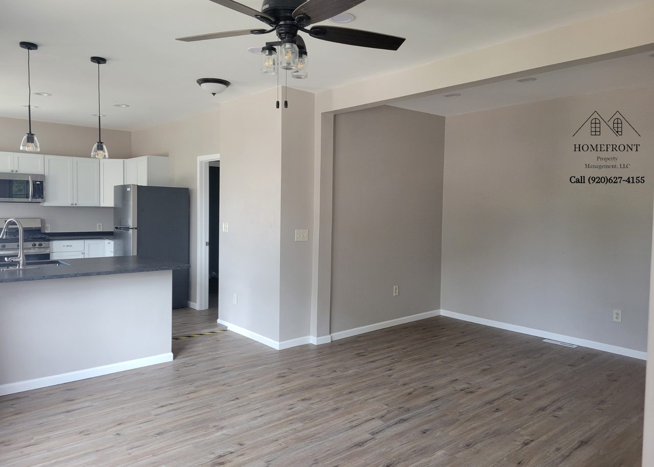 1828 S 11th St #1 - Photo 5 of 16