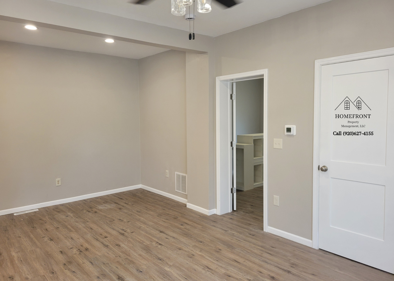 1828 S 11th St #1 - Photo 6 of 16