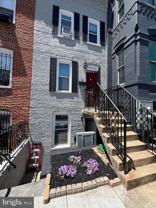 1702 1/2 10th St Nw #B - Photo 1 of 1