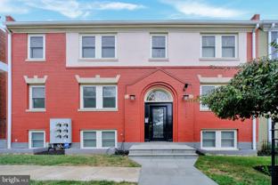 1239 Simms Pl Ne #5 - Photo 1 of 1