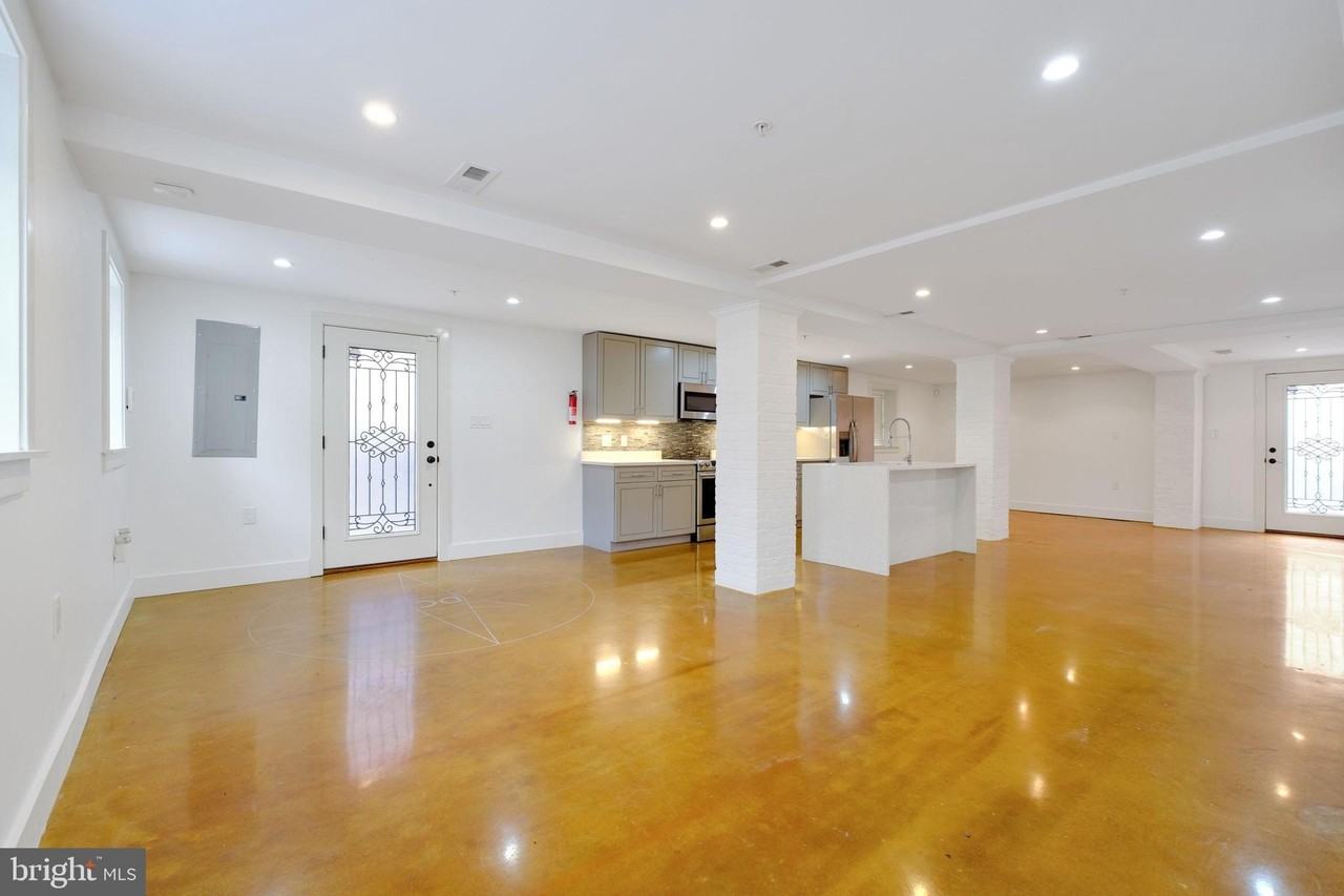 1239 Simms Pl Ne #5 - Photo 3 of 17