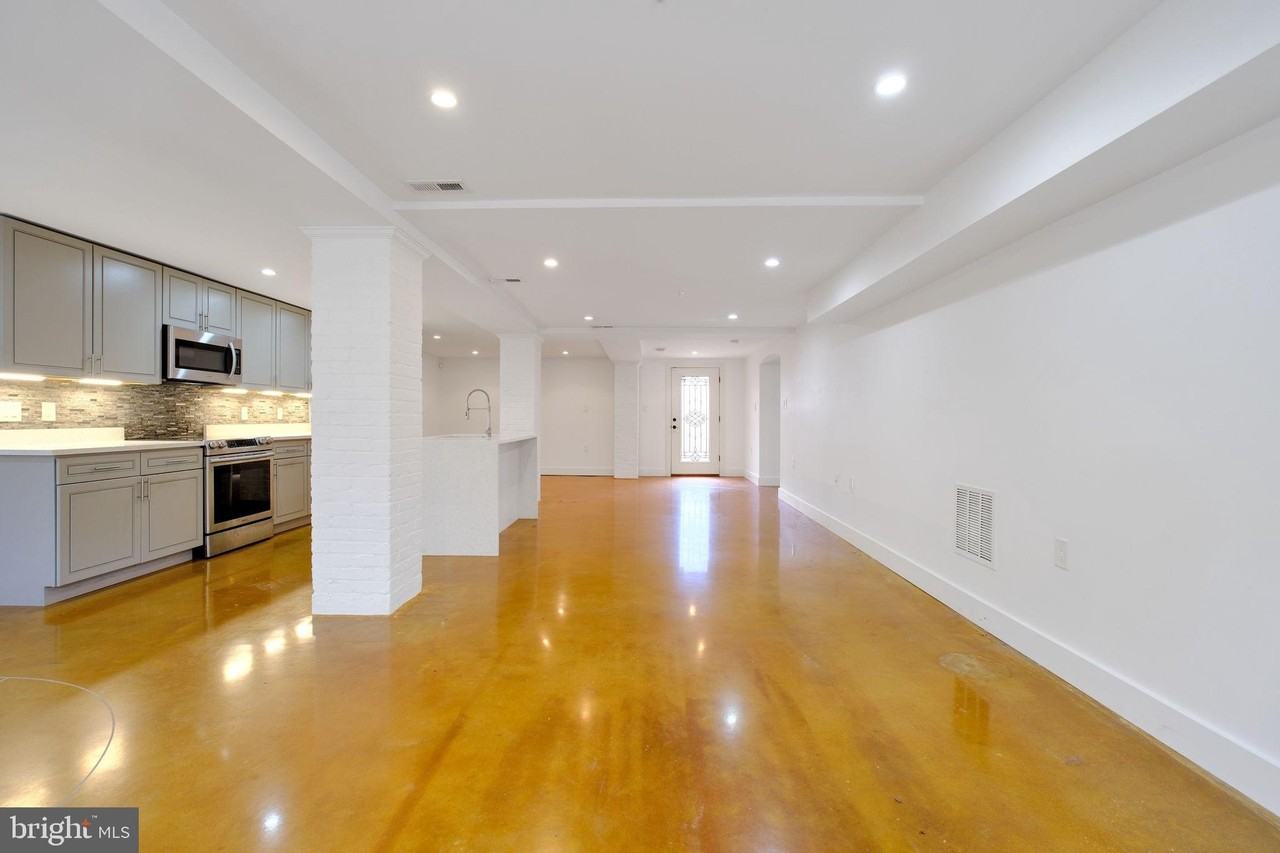 1239 Simms Pl Ne #5 - Photo 4 of 17