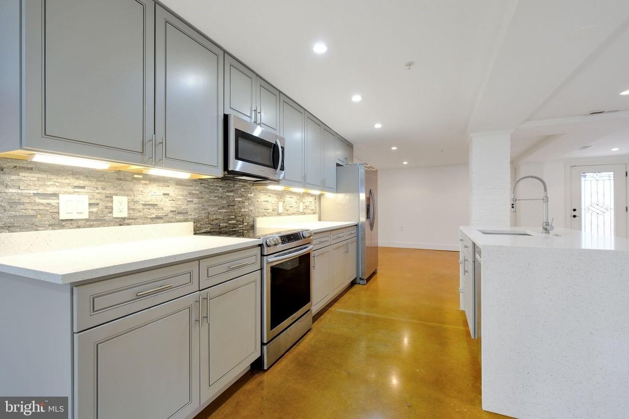 1239 Simms Pl Ne #5 - Photo 6 of 17
