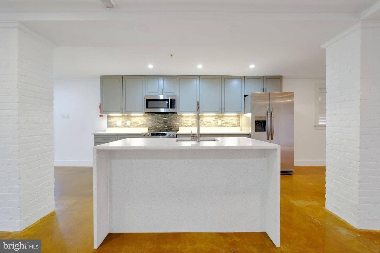 1239 Simms Pl Ne #5 - Photo 7 of 17