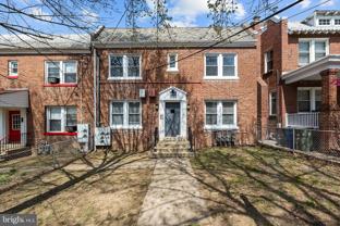 1508 V St Se #3 - Photo 1 of 1