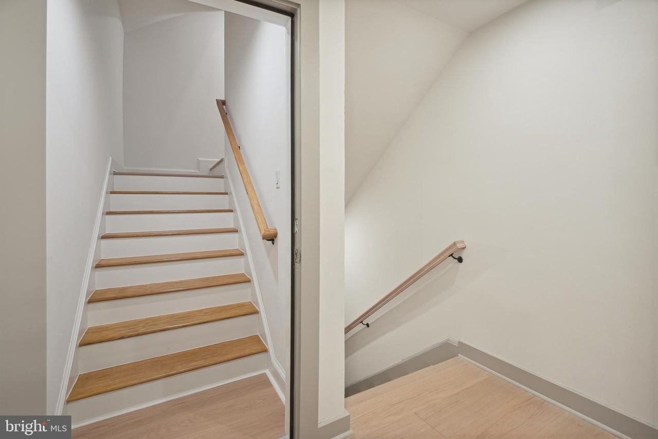 1329 Connecticut Ave Nw #201 - Photo 4 of 19