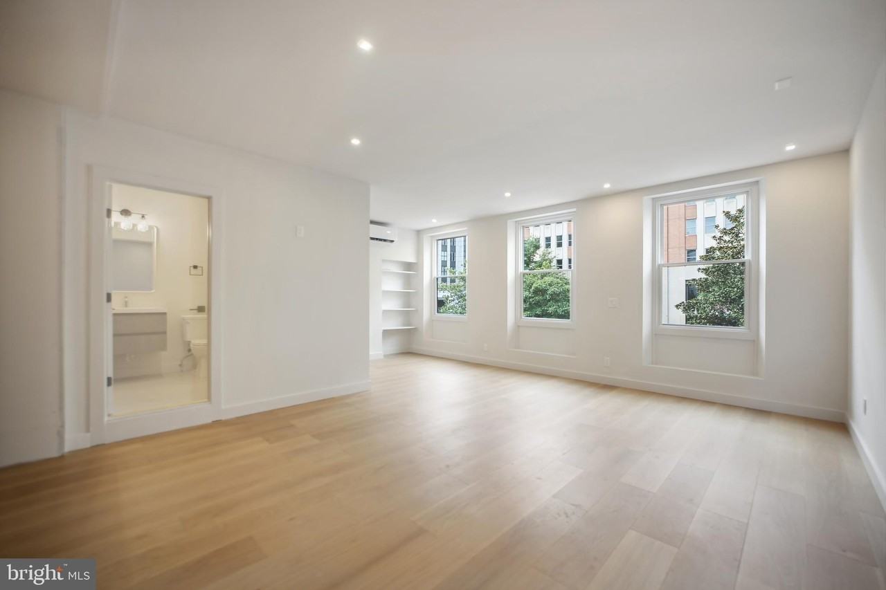 1329 Connecticut Ave Nw #201 - Photo 5 of 19