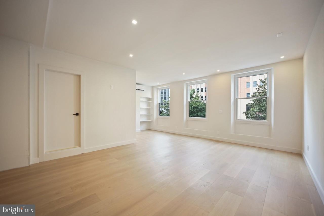 1329 Connecticut Ave Nw #201 - Photo 6 of 19