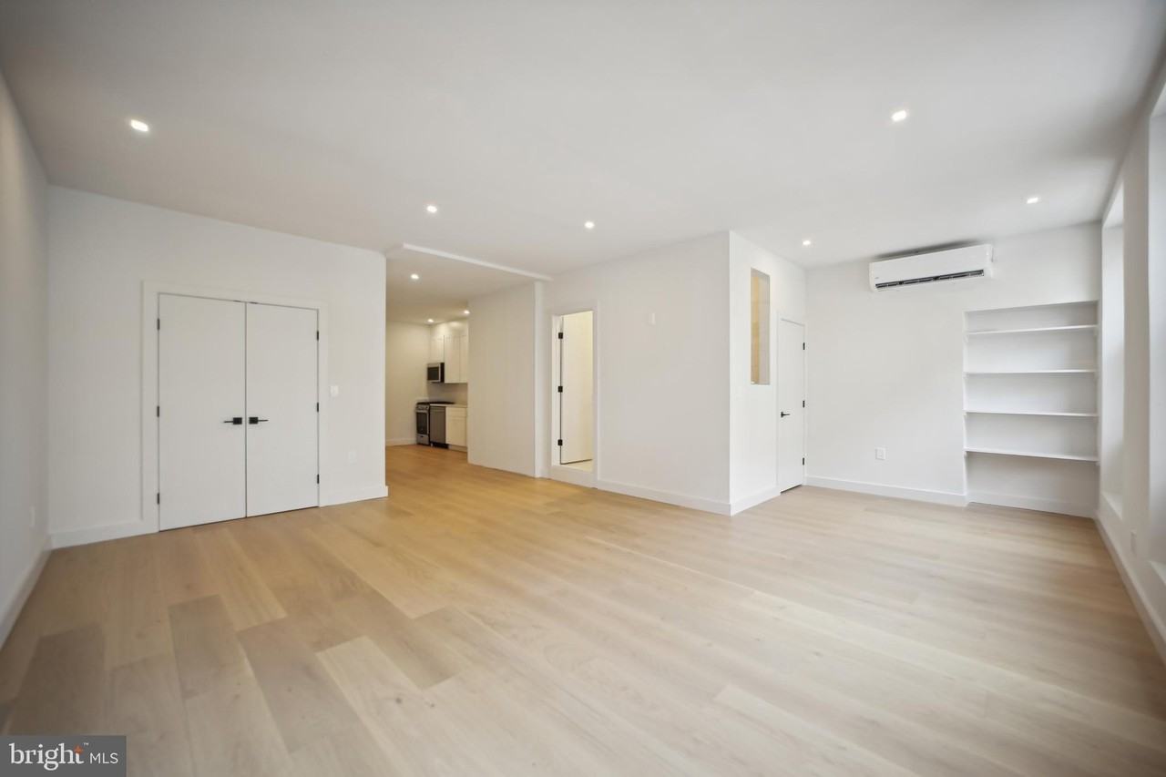 1329 Connecticut Ave Nw #201 - Photo 7 of 19