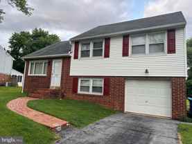 2621 Darby Dr - Photo 1 of 1
