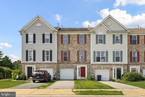 featured image of 22 Crenshaw Ct