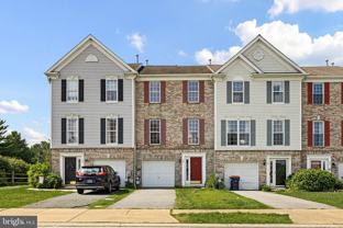 22 Crenshaw Ct - Photo 1 of 1