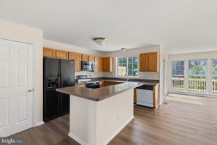 22 Crenshaw Ct - Photo 1 of 1