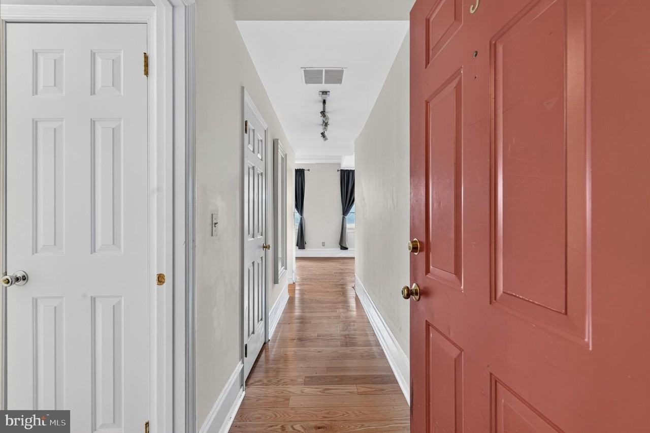 2400 Baynard Blvd #3 - Photo 2 of 26