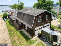 3440 S River Ter - Photo 1 of 1