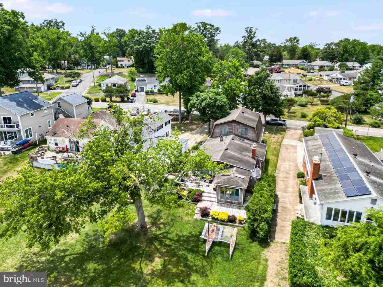 3440 S River Ter - Photo 7 of 43