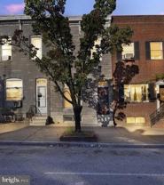 22 S Highland Ave - Photo 1 of 1
