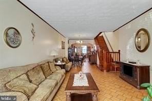 22 S Highland Ave - Photo 2 of 4
