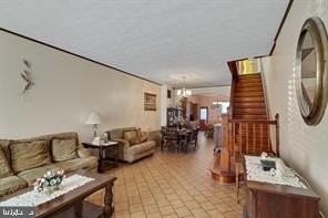 22 S Highland Ave - Photo 3 of 4