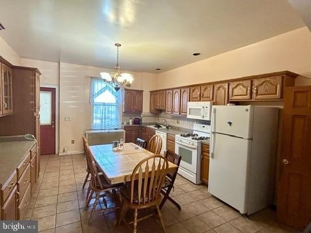 22 S Highland Ave - Photo 4 of 4