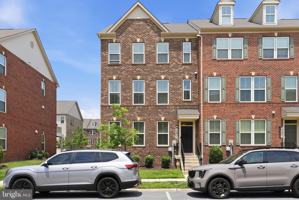 featured image of 10993 Oswestry St