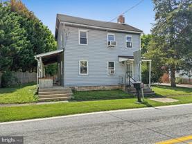 5949 Conover Rd - Photo 1 of 1