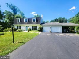 featured image of 3702 Blueberry Dr