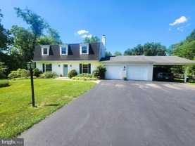 3702 Blueberry Dr - Photo 1 of 1
