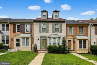 8867 Willowwood Way - Photo 1 of 1