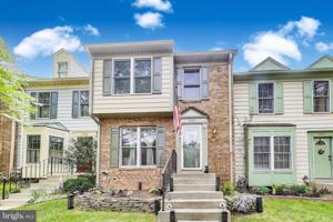 featured image of 13630 Cedar Creek Ln