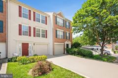 4663 Weston Pl - Photo 1 of 1