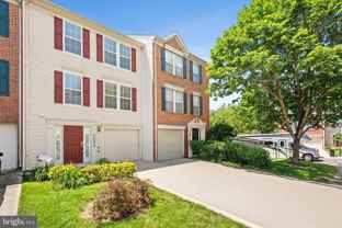 4663 Weston Pl - Photo 1 of 1