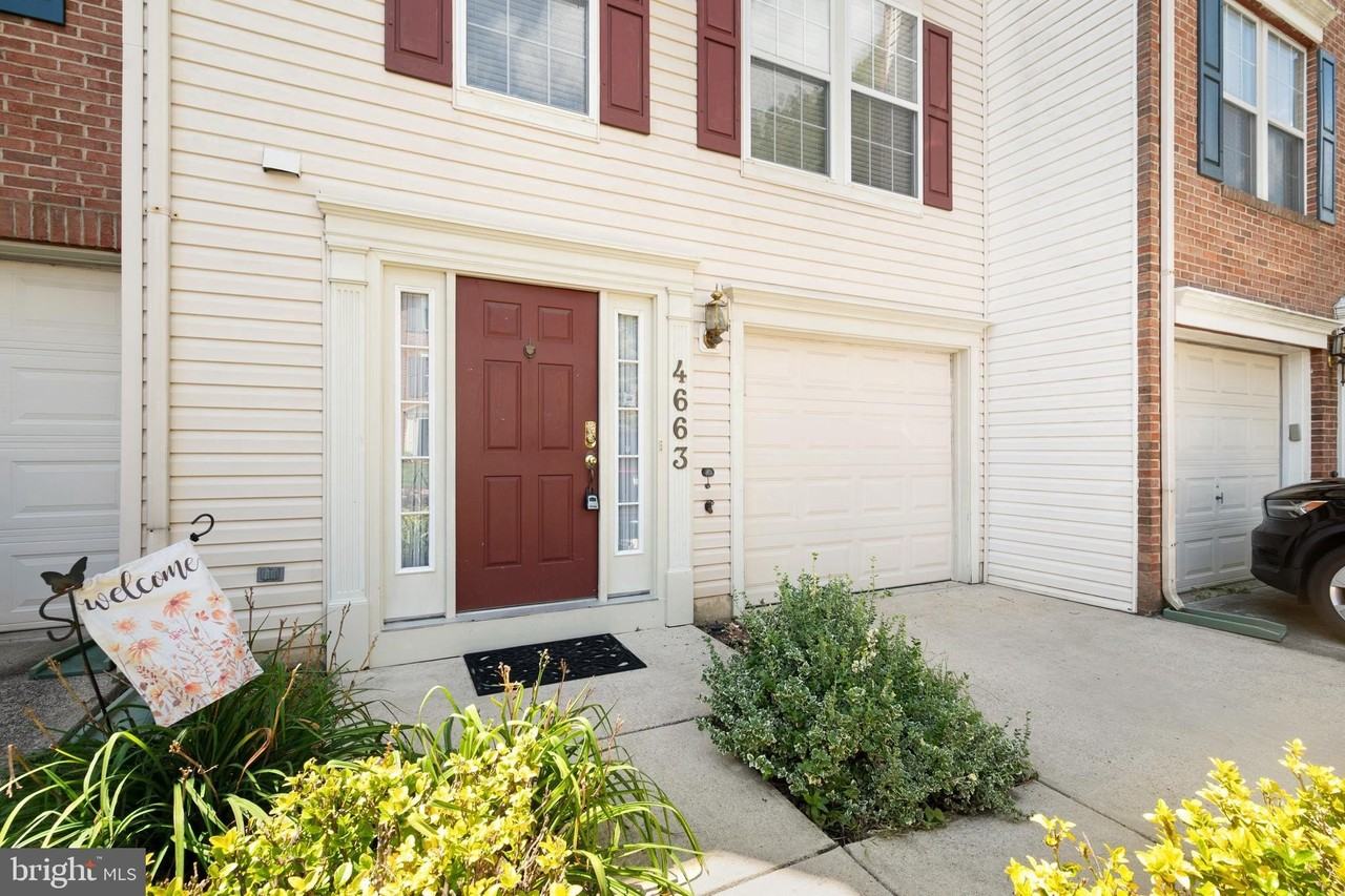 4663 Weston Pl - Photo 2 of 25