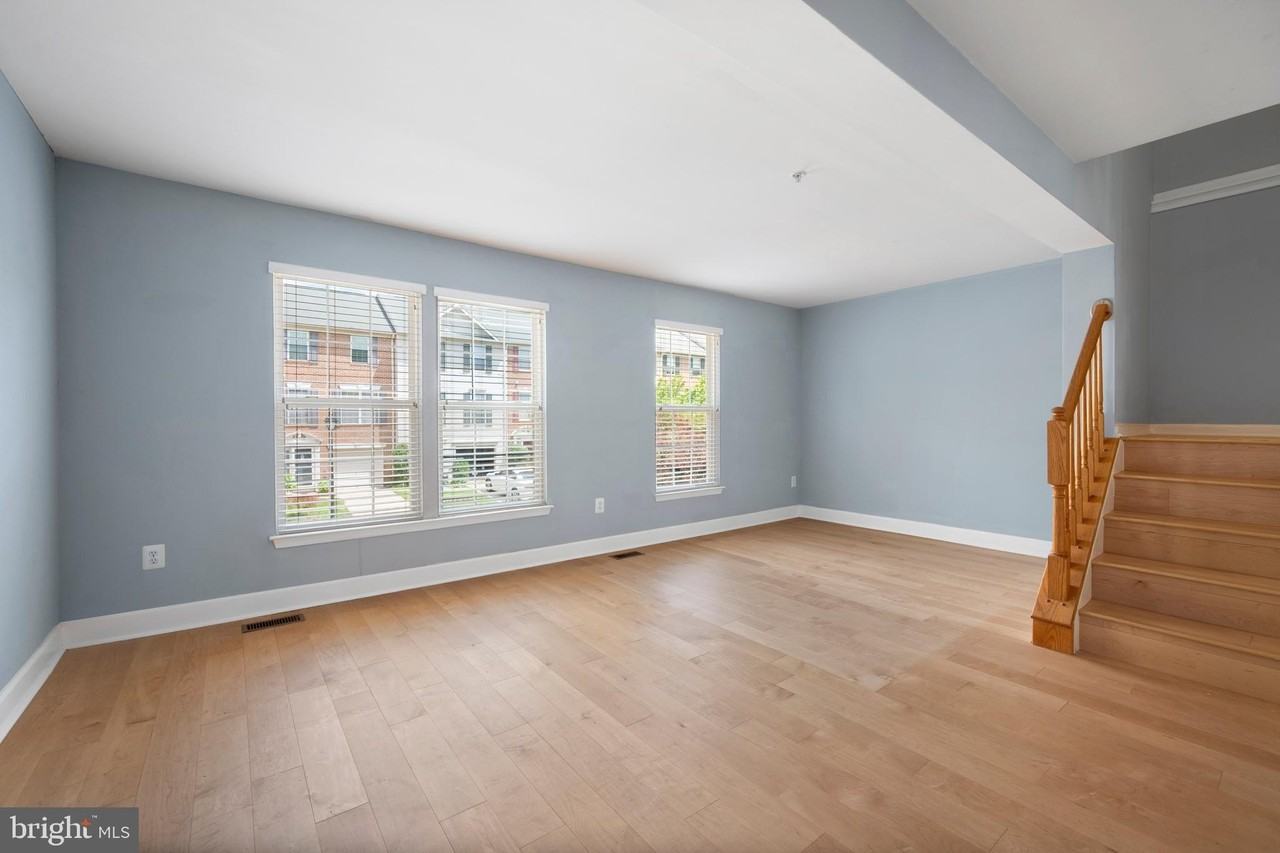 4663 Weston Pl - Photo 6 of 25