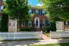 11830 Steeplebush Dr - Photo 1 of 1