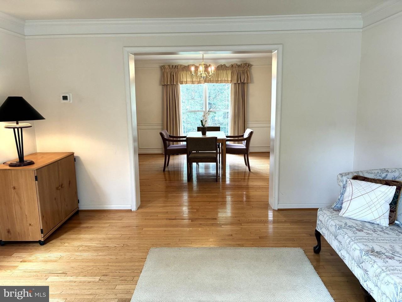 12923 Creamery Hill Dr - Photo 3 of 50
