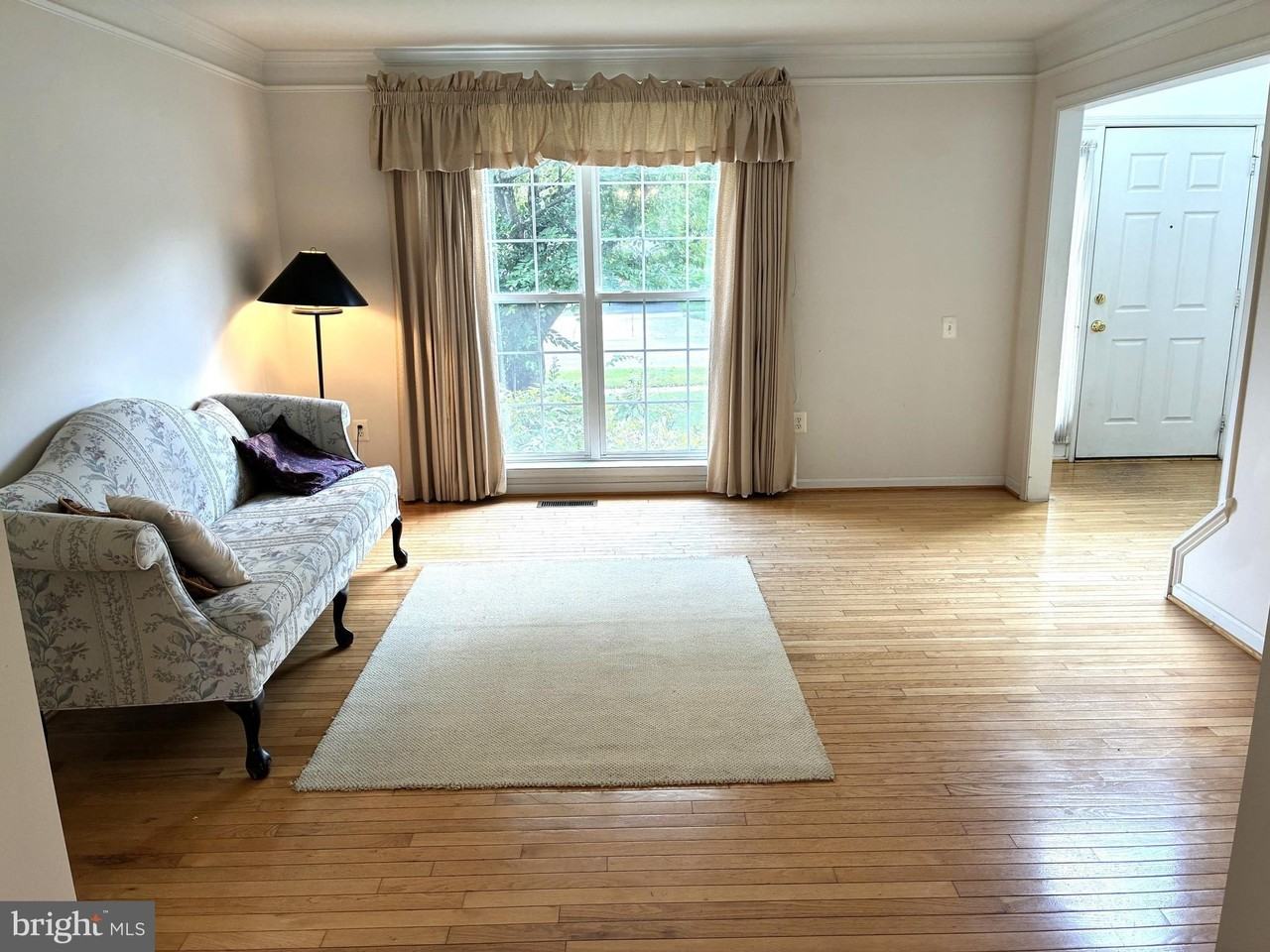 12923 Creamery Hill Dr - Photo 5 of 50