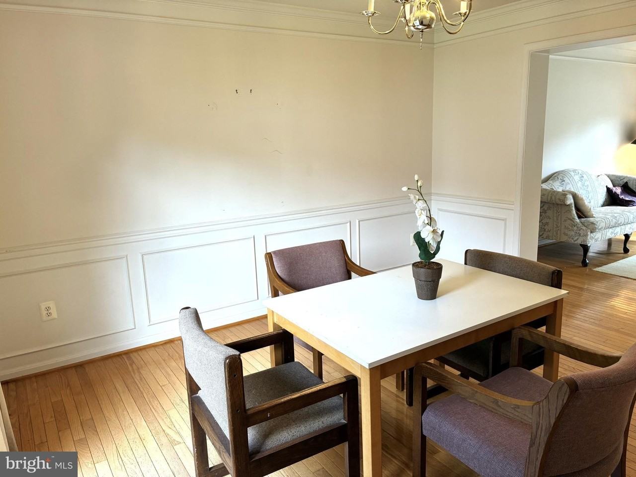12923 Creamery Hill Dr - Photo 6 of 50