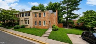 11928 Shagbark Dr - Photo 1 of 1