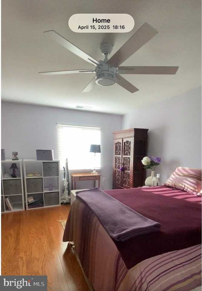 18728 Walkers Choice Rd #18728 - Photo 4 of 11