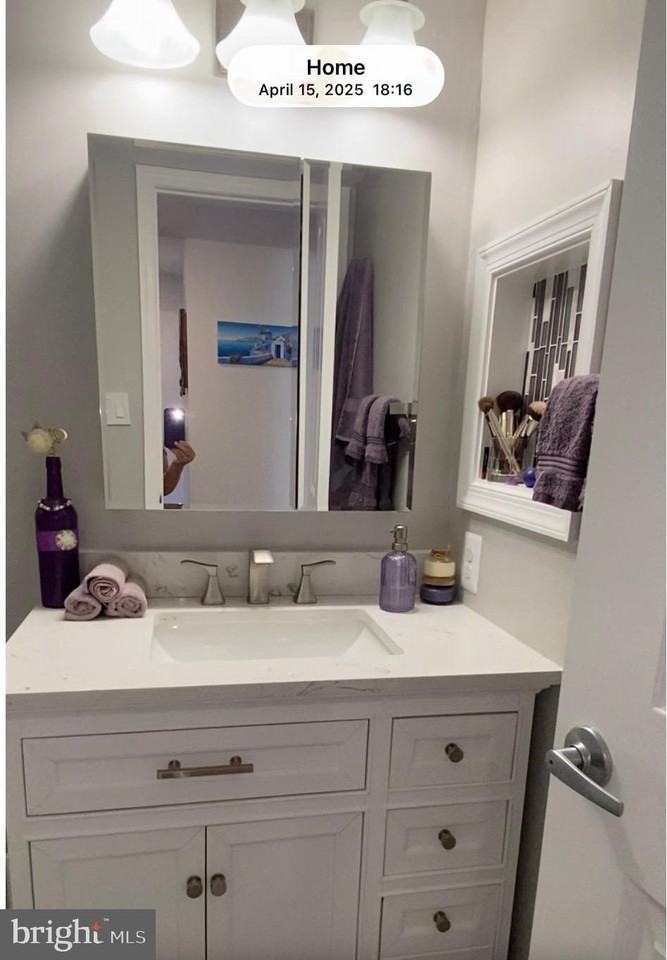 18728 Walkers Choice Rd #18728 - Photo 6 of 11