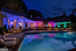 featured image of 11501 Skipwith Ln