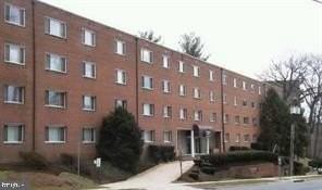 95 E Wayne Ave #302