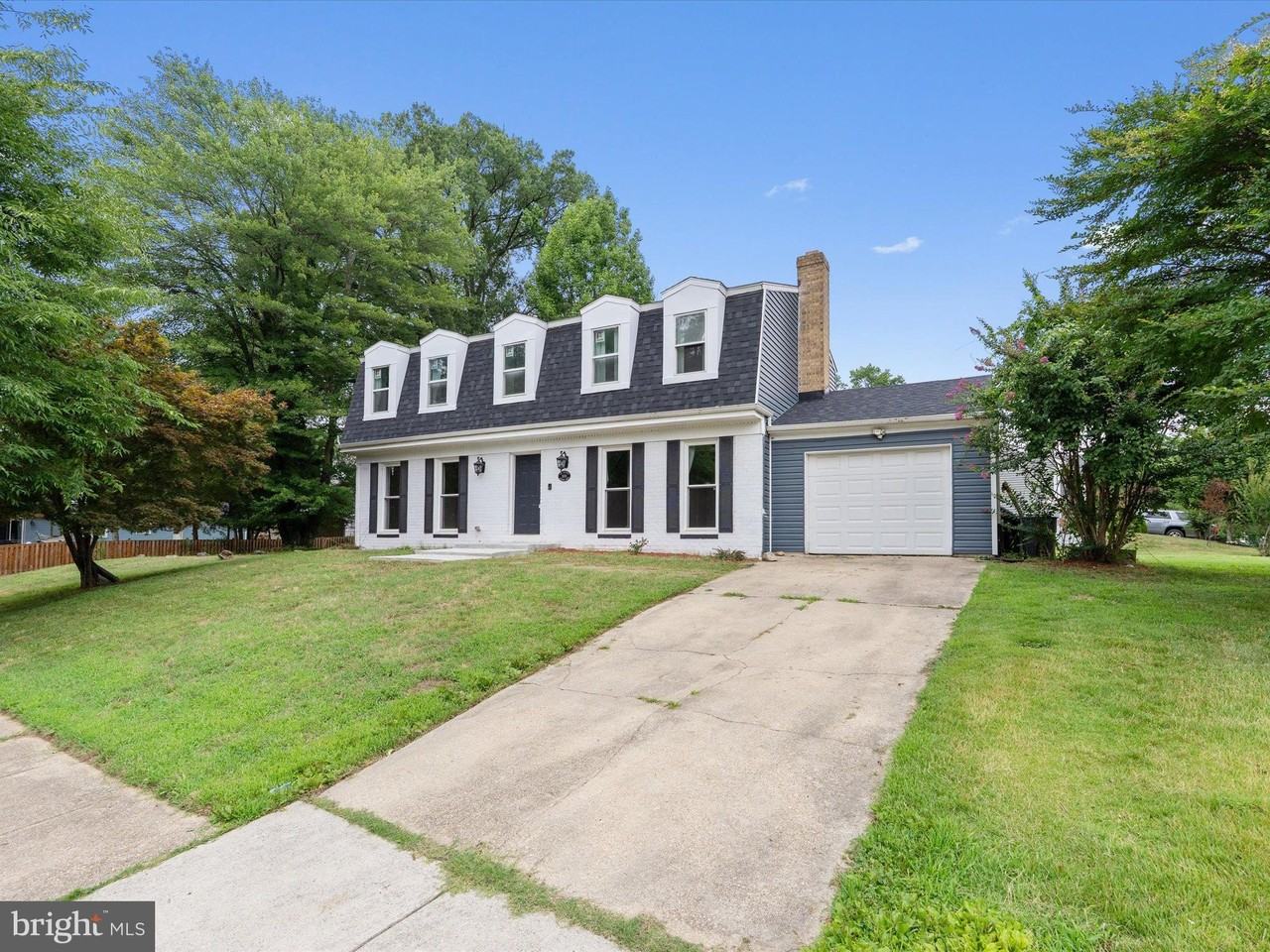 1001 Archery Dr - Photo 2 of 35