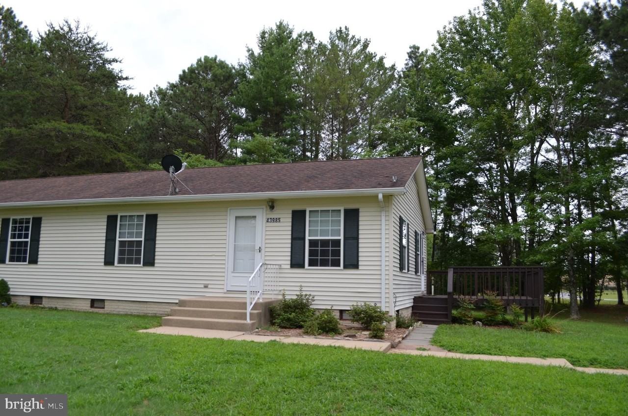 43987 Sandy Bottom Rd