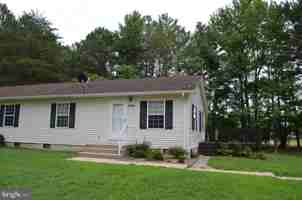 featured image of 43987 Sandy Bottom Rd