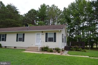 43987 Sandy Bottom Rd - Photo 1 of 1