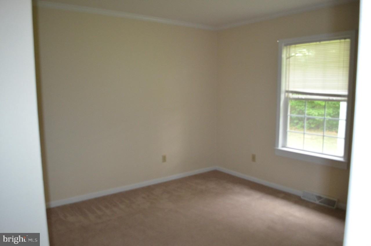 43987 Sandy Bottom Rd - Photo 5 of 5